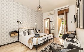 B&B Calamoresca